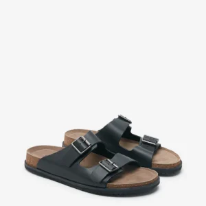 Indian Style Brown Sandals