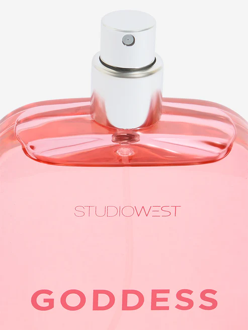 House Goddess Eau De Parfum - 100 ml - Image 3