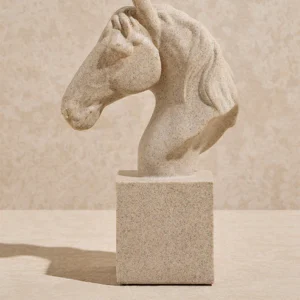 Fruity Zing Body Wash - 250 ml (Copy)