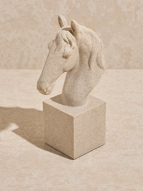 Fruity Zing Body Wash - 250 ml (Copy) - Image 2