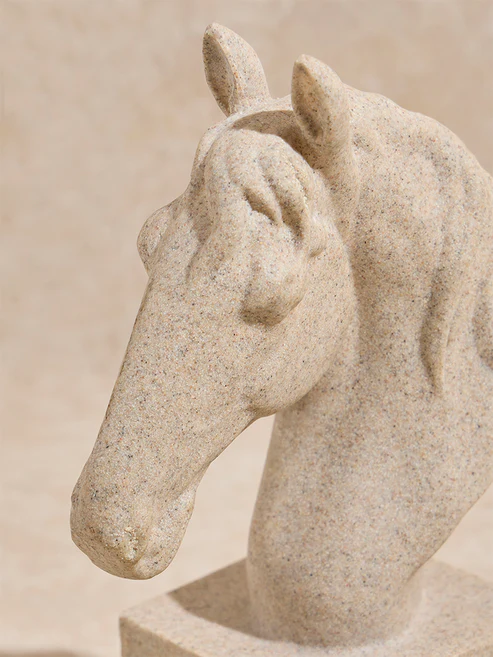 Fruity Zing Body Wash - 250 ml (Copy) - Image 3