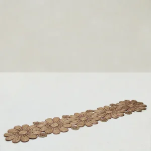 Home Off -White Text Design Bottle - 500 ml (Copy)