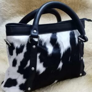 Ladies Handbag (Copy)