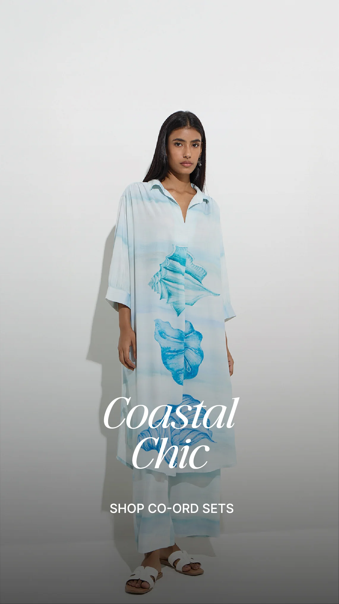 COASTAL-CHIC.webp