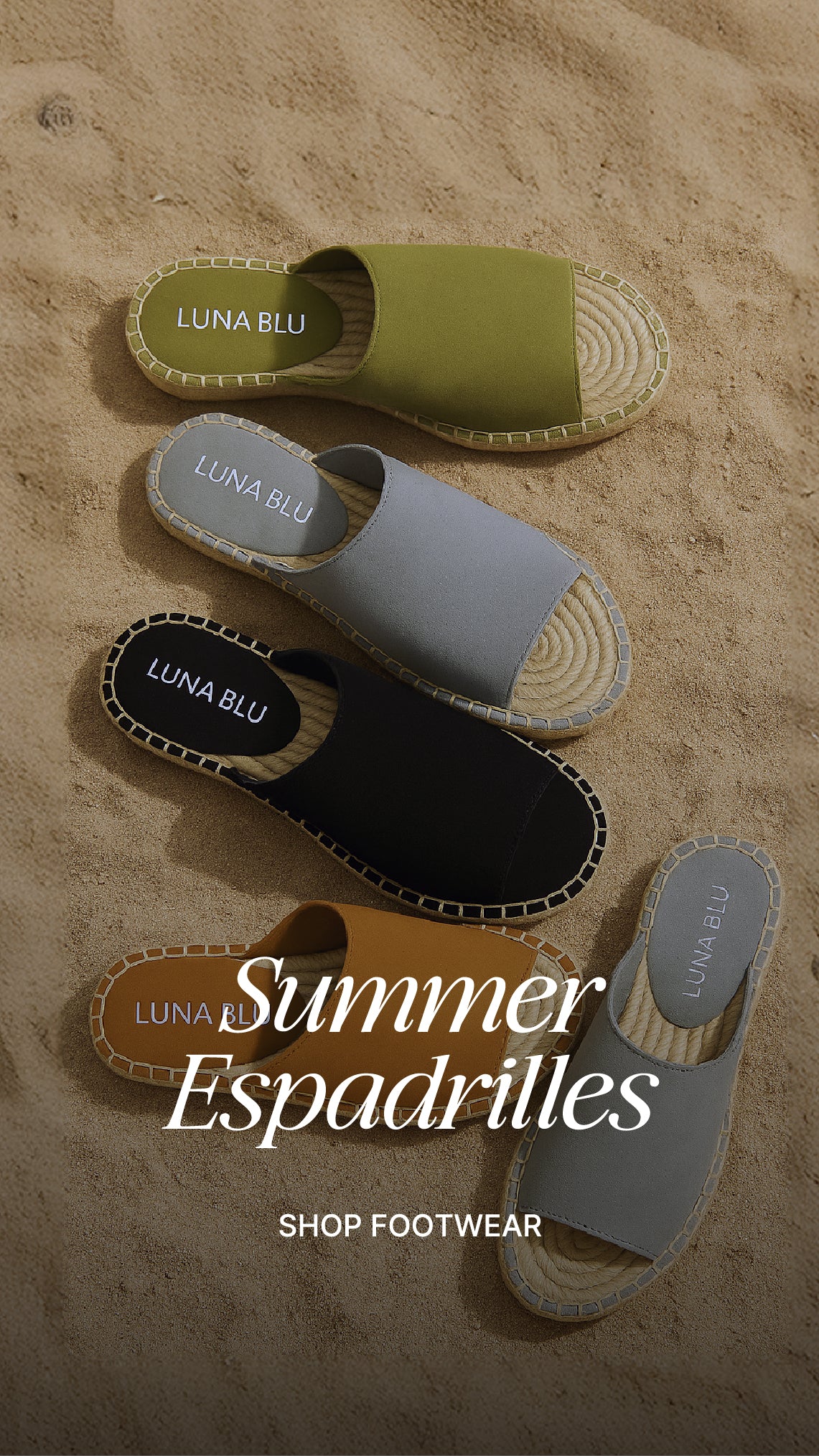 SUMMER-ESPADRILLES.jpg