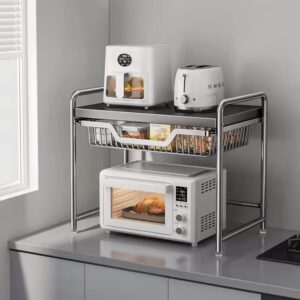 CounterMax Appliance Stand